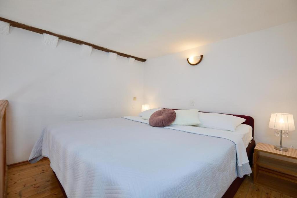 Festa Stradun Apartment Dubrovnik Luaran gambar