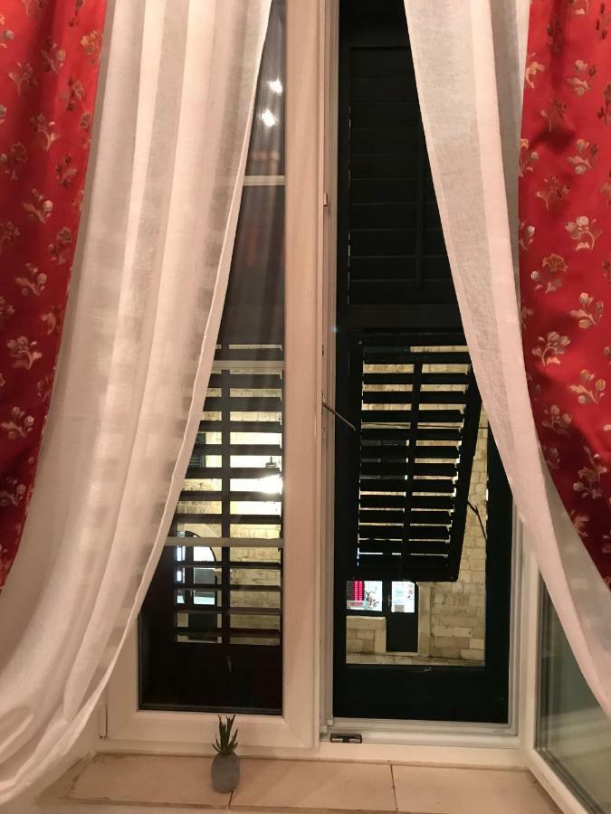 Festa Stradun Apartment Dubrovnik Luaran gambar